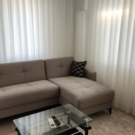 Huge Evleri 2 Apartment Marmaris Exterior photo