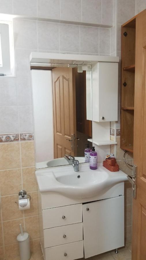 Huge Evleri 2 Apartment Marmaris Exterior photo