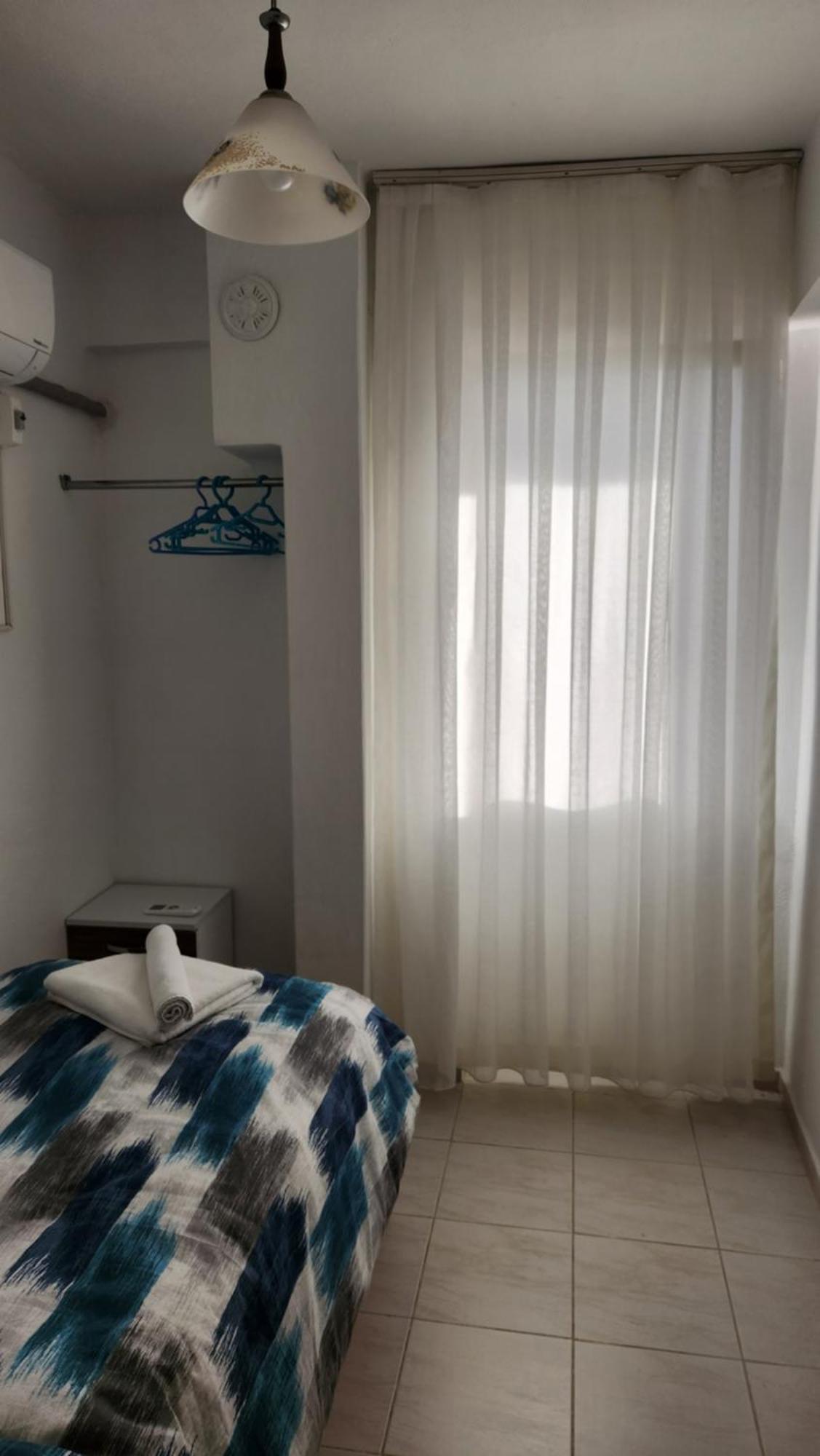 Huge Evleri 2 Apartment Marmaris Exterior photo